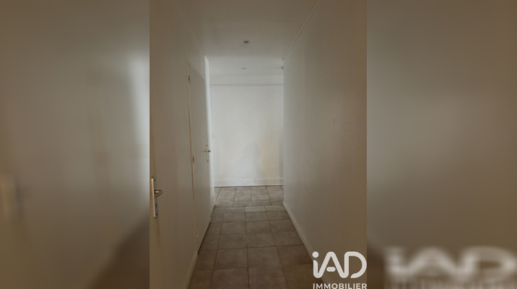 Ma-Cabane - Vente Appartement Castelsarrasin, 92 m²