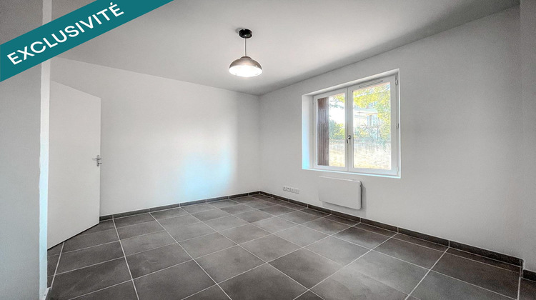 Ma-Cabane - Vente Appartement Castelsarrasin, 59 m²