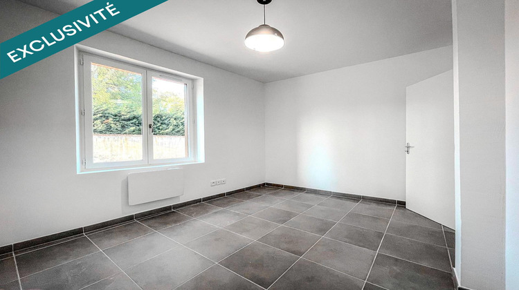 Ma-Cabane - Vente Appartement Castelsarrasin, 59 m²