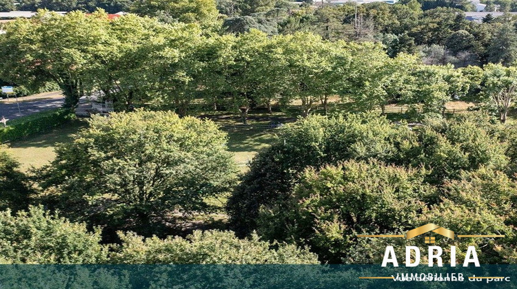 Ma-Cabane - Vente Appartement Castets, 81 m²