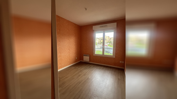 Ma-Cabane - Vente Appartement Castillon-la-Bataille, 43 m²