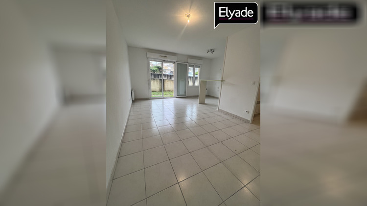 Ma-Cabane - Vente Appartement Castillon-la-Bataille, 43 m²