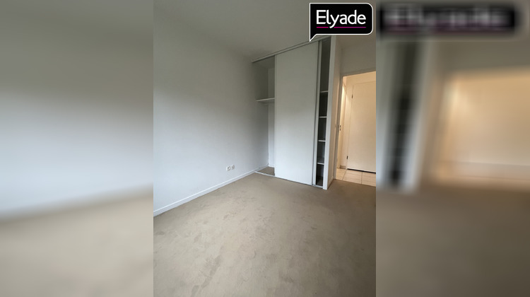 Ma-Cabane - Vente Appartement Castillon-la-Bataille, 43 m²