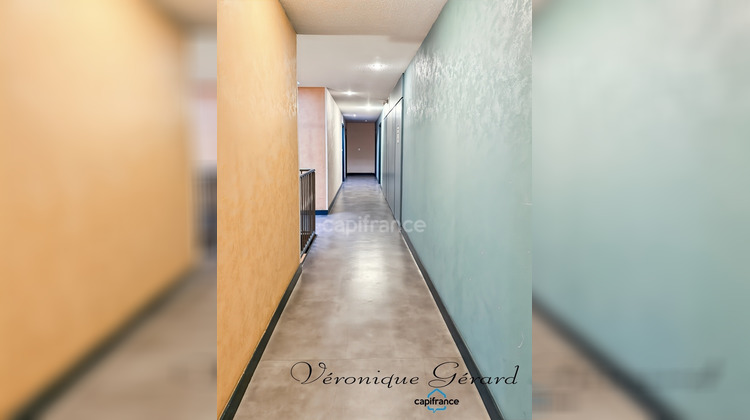 Ma-Cabane - Vente Appartement CASTILLON LA BATAILLE, 65 m²