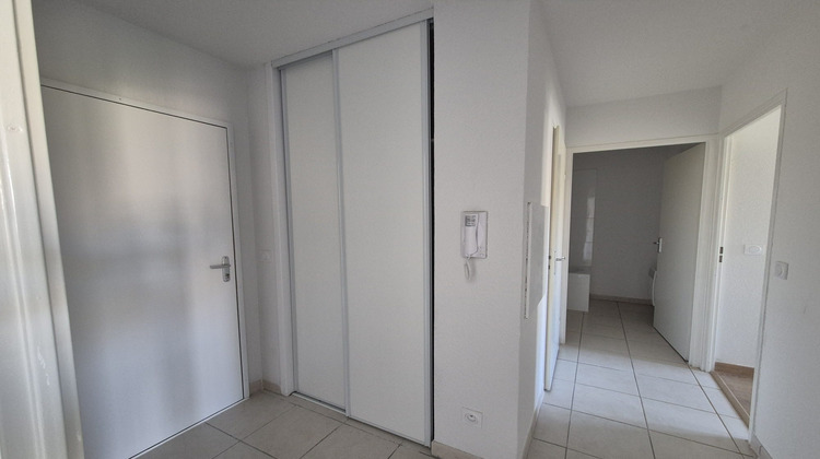 Ma-Cabane - Vente Appartement Castillon-la-Bataille, 44 m²