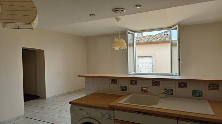 Ma-Cabane - Vente Appartement Castres, 52 m²