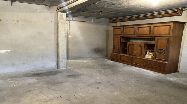 Ma-Cabane - Vente Appartement Castres, 99 m²