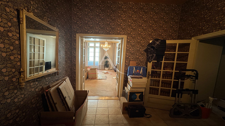 Ma-Cabane - Vente Appartement CASTRES, 149 m²