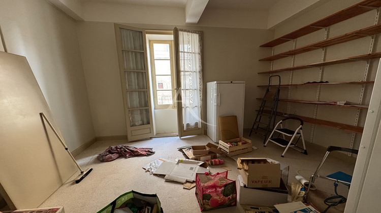 Ma-Cabane - Vente Appartement CASTRES, 149 m²