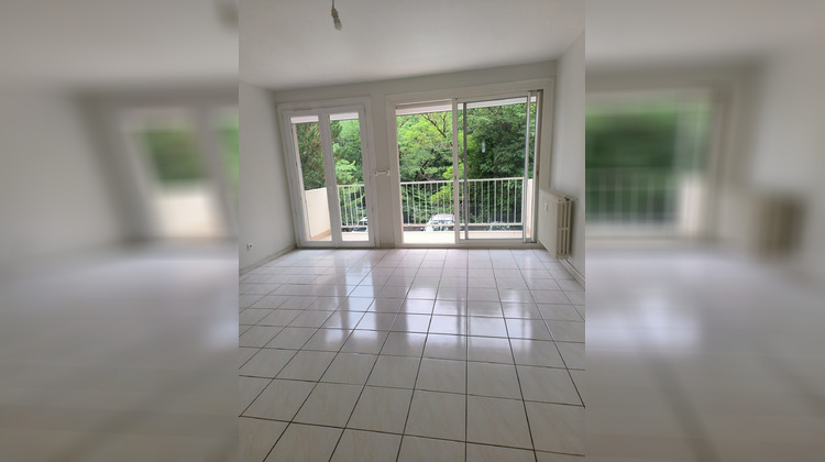 Ma-Cabane - Vente Appartement Castres, 51 m²