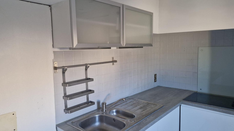 Ma-Cabane - Vente Appartement Castres, 80 m²