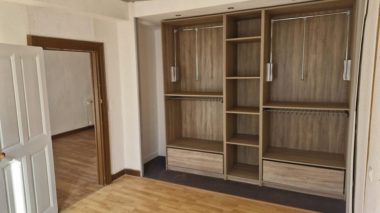 Ma-Cabane - Vente Appartement Castres, 80 m²