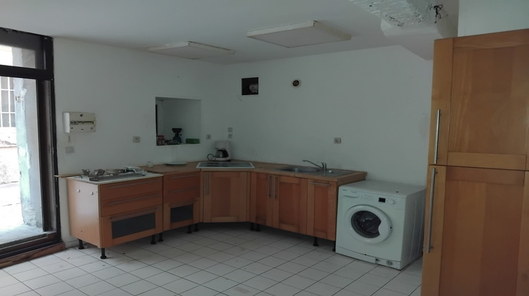 Ma-Cabane - Vente Appartement Castres, 63 m²