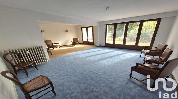 Ma-Cabane - Vente Appartement Castres, 105 m²