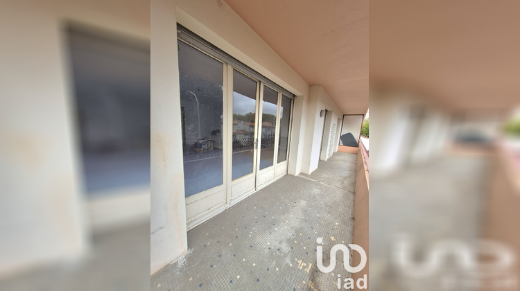 Ma-Cabane - Vente Appartement Castres, 105 m²