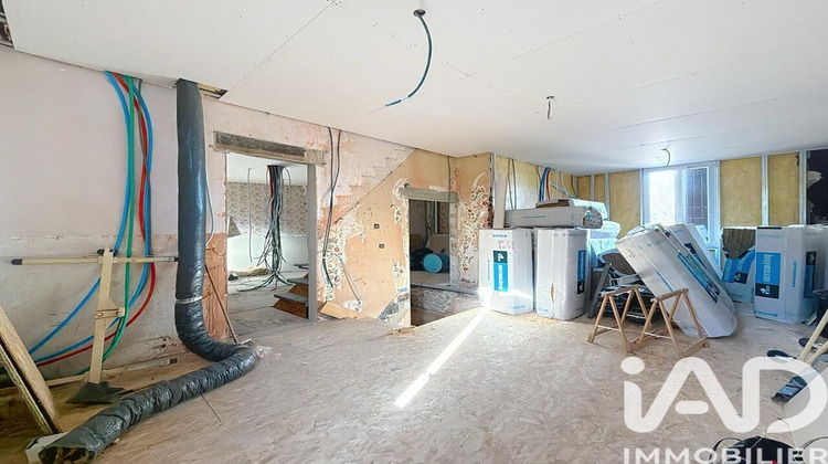 Ma-Cabane - Vente Appartement Castres, 77 m²