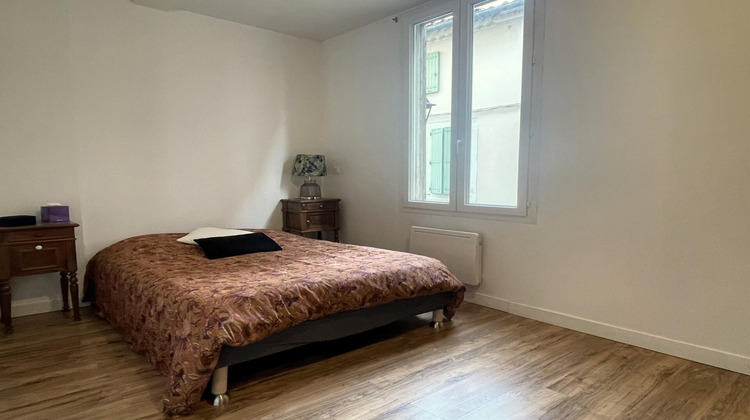 Ma-Cabane - Vente Appartement Castres, 110 m²