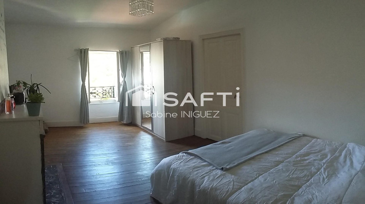 Ma-Cabane - Vente Appartement Castres, 55 m²