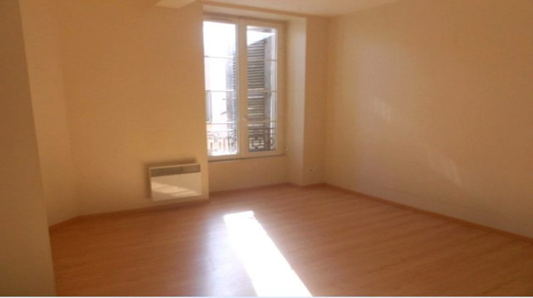 Ma-Cabane - Vente Appartement Castres, 36 m²