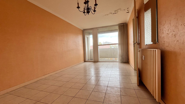 Ma-Cabane - Vente Appartement CASTRES, 72 m²