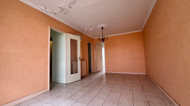 Ma-Cabane - Vente Appartement CASTRES, 72 m²