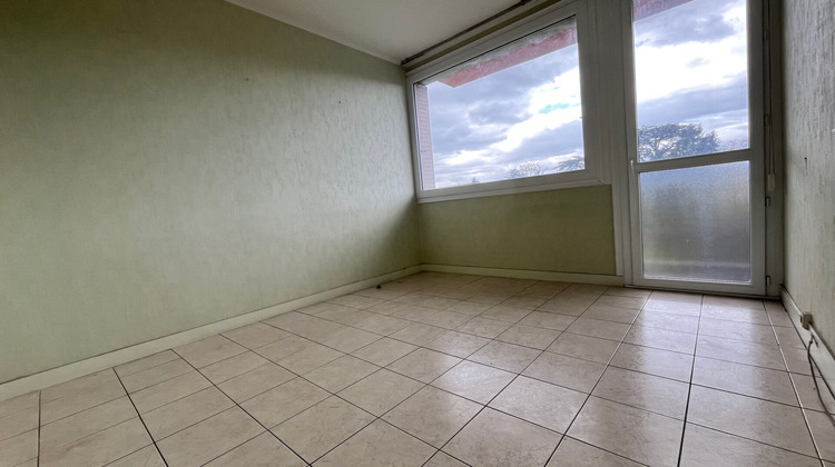Ma-Cabane - Vente Appartement CASTRES, 72 m²
