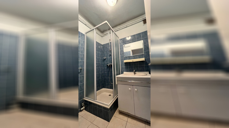 Ma-Cabane - Vente Appartement CASTRES, 72 m²