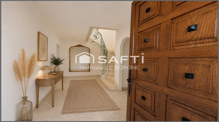 Ma-Cabane - Vente Appartement Castres, 96 m²
