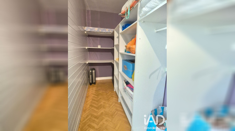 Ma-Cabane - Vente Appartement Castres, 104 m²