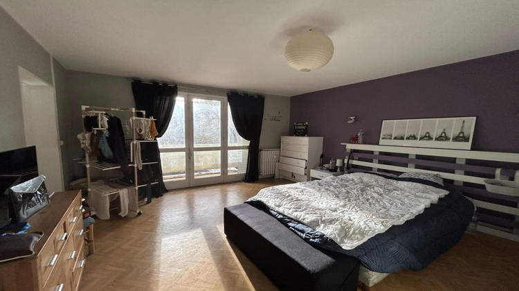 Ma-Cabane - Vente Appartement Castres, 104 m²