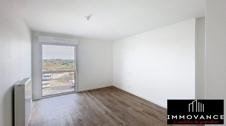 Ma-Cabane - Vente Appartement Castries, 70 m²