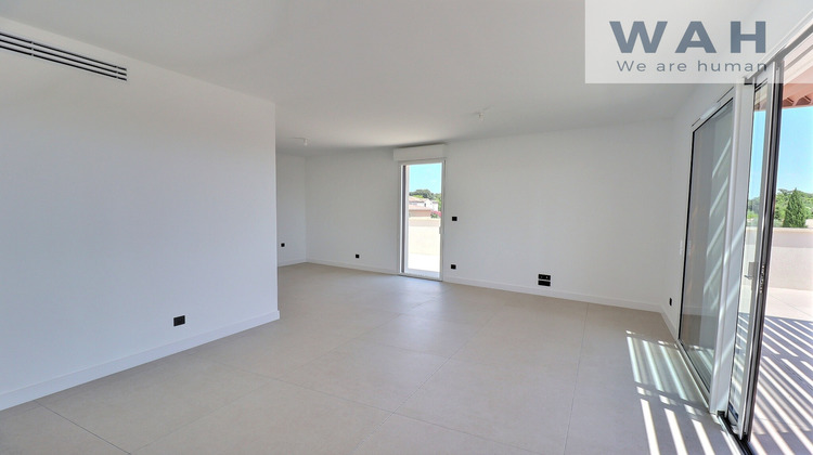 Ma-Cabane - Vente Appartement Castries, 97 m²