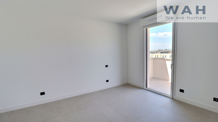 Ma-Cabane - Vente Appartement Castries, 97 m²