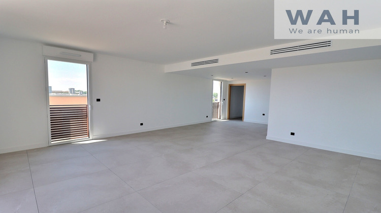 Ma-Cabane - Vente Appartement Castries, 120 m²