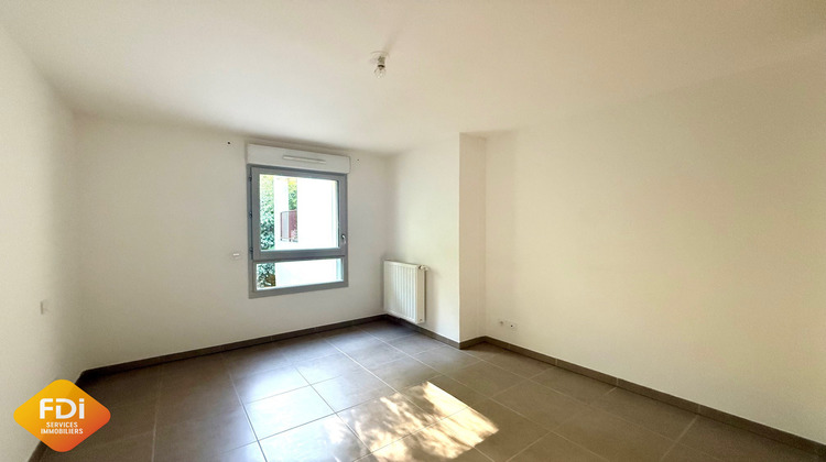 Ma-Cabane - Vente Appartement Castries, 49 m²