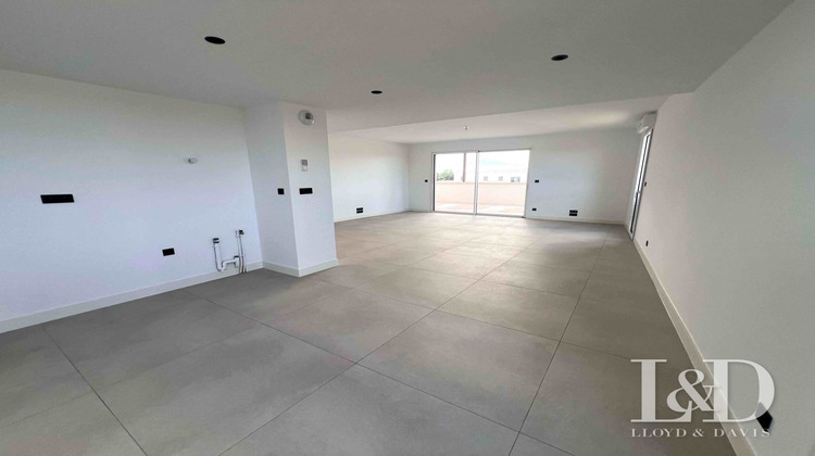 Ma-Cabane - Vente Appartement Castries, 120 m²