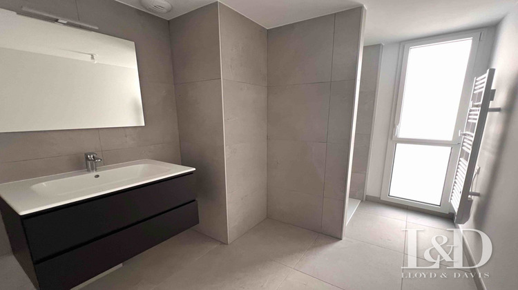 Ma-Cabane - Vente Appartement Castries, 76 m²