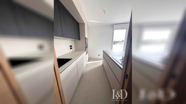 Ma-Cabane - Vente Appartement Castries, 9735 m²