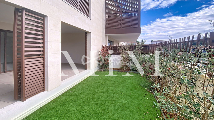 Ma-Cabane - Vente Appartement Castries, 76 m²