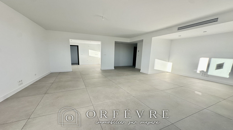 Ma-Cabane - Vente Appartement CASTRIES, 89 m²