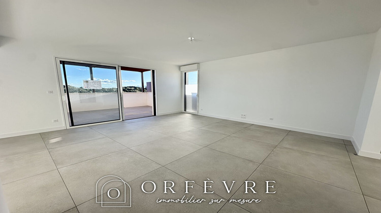 Ma-Cabane - Vente Appartement CASTRIES, 89 m²