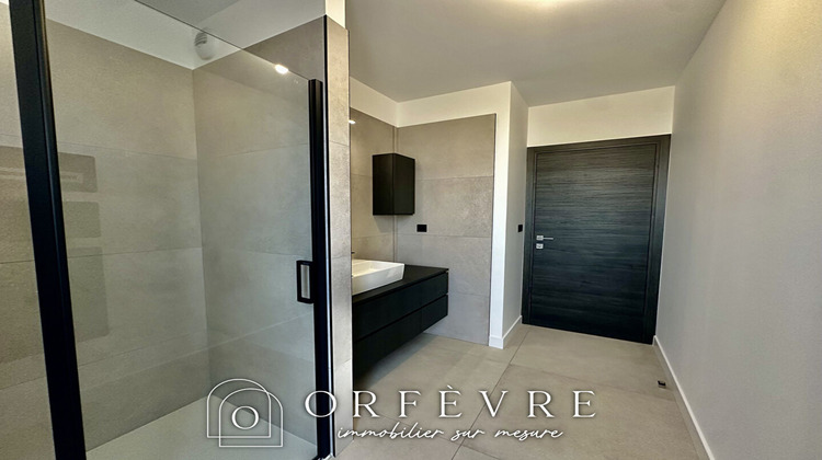 Ma-Cabane - Vente Appartement CASTRIES, 89 m²