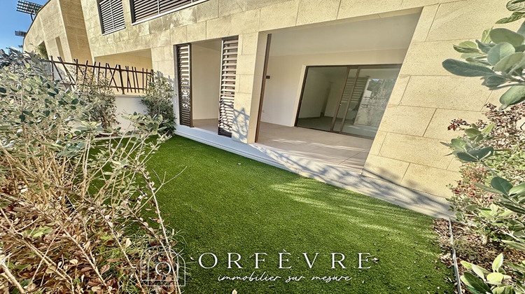 Ma-Cabane - Vente Appartement CASTRIES, 76 m²