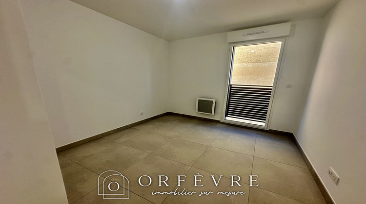 Ma-Cabane - Vente Appartement CASTRIES, 76 m²