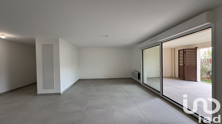 Ma-Cabane - Vente Appartement Castries, 77 m²