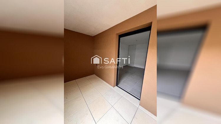 Ma-Cabane - Vente Appartement Castries, 44 m²