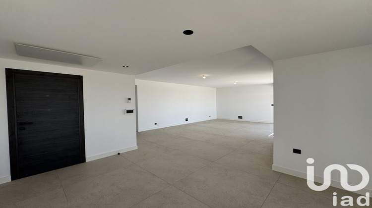 Ma-Cabane - Vente Appartement Castries, 96 m²