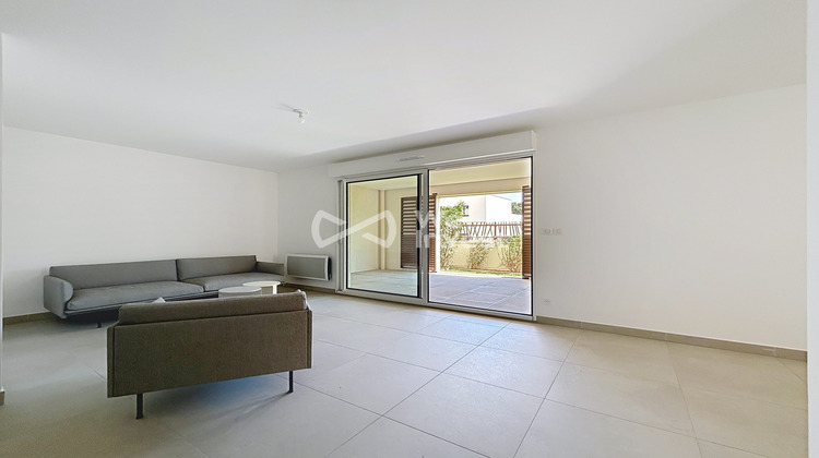 Ma-Cabane - Vente Appartement Castries, 77 m²