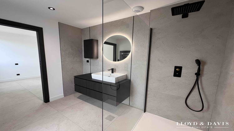 Ma-Cabane - Vente Appartement Castries, 96 m²