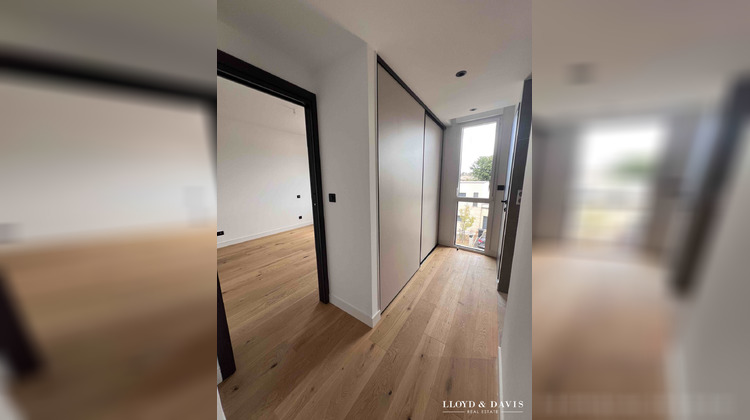 Ma-Cabane - Vente Appartement Castries, 96 m²